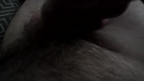 gordy2263 online show from 10.28.25