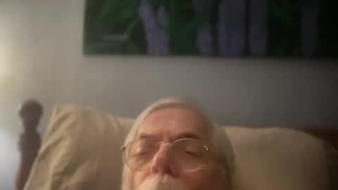 Snapshot of altman4117c chatting on 05.13.26 altman4117c online show from 05.13.26