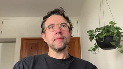 alto1e90br online show from 07.11.26