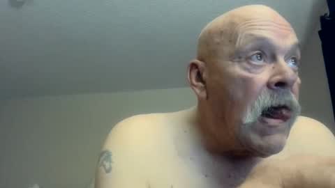 altoplay69 online show from 10.19.25