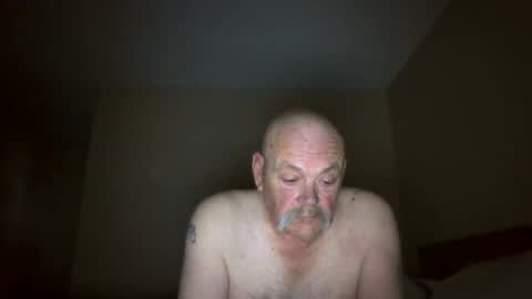 Snapshot of altoplay69 chatting on 12.05.25 altoplay69 online show from 12.05.25