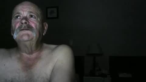 Snapshot of altoplay69 chatting on 01.06.26 altoplay69 online show from 01.06.26
