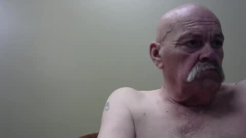 Snapshot of altoplay69 chatting on 06.07.26 altoplay69 online show from 06.07.26