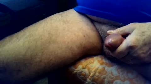 altra21 online show from 03.11.25