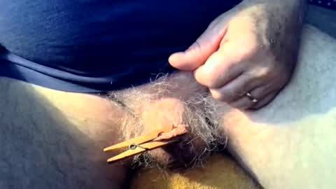 altra21 online show from 09.18.25