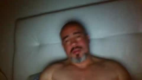 Altus online show from 02.07.25