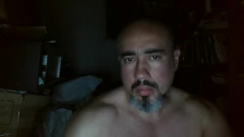 Altus online show from 03.08.25