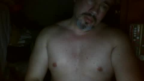 Snapshot of altus0741 chatting on 06.17.26 Altus online show from 06.17.26