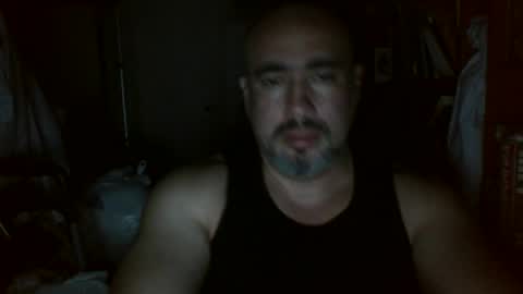 Snapshot of altus0741 chatting on 07.05.26 Altus online show from 07.05.26
