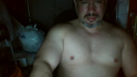 Snapshot of altus0741 chatting on 07.15.26 Altus online show from 07.15.26