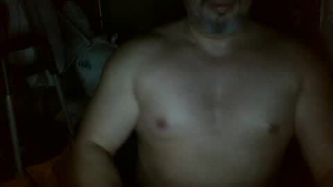 Snapshot of altus0741 chatting on 07.17.26 Altus online show from 07.17.26