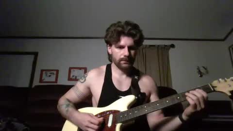 J online show from 11.22.25