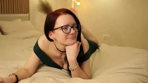 Lucid Dreaming online show from 03.14.26