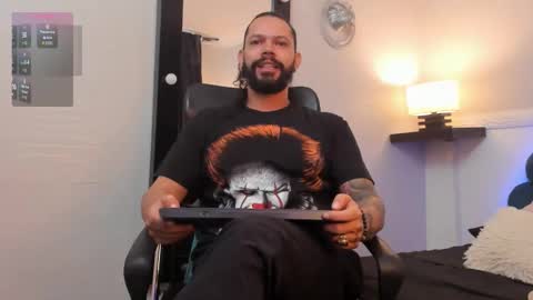 alukardbig online show from 01.09.26