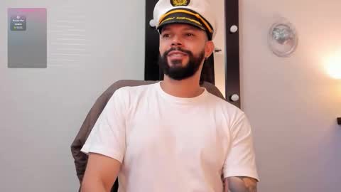 alukardbig online show from 01.13.26