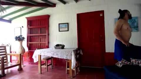 alukardbig online show from 03.03.26