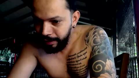 alukardbig online show from 03.04.26