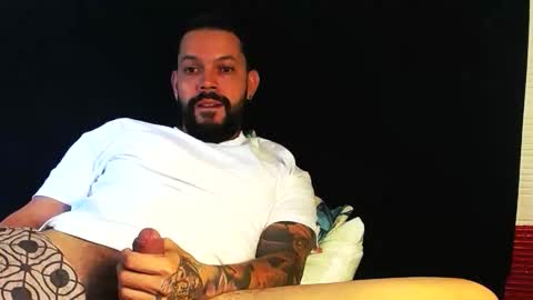 alukardbig online show from 03.05.26