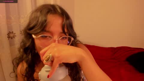 . .  online show from 12.05.24