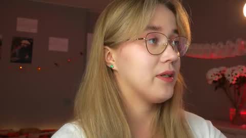 Amelia NEXT STREAM  online show from 11.09.25