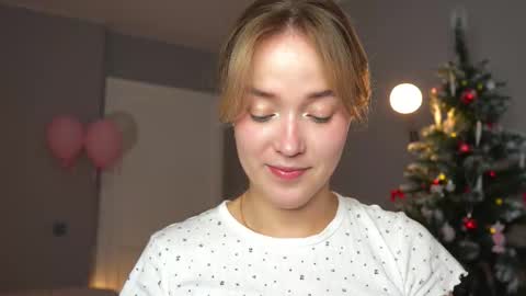 Amelia NEXT STREAM  online show from 12.19.25