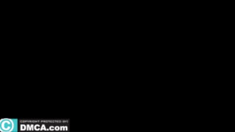 Balearicsex11 online show from 01.13.26