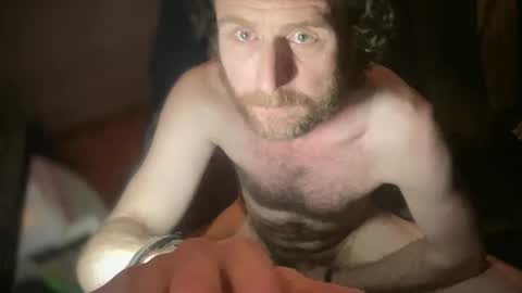 Balearicsex11 online show from 01.14.26