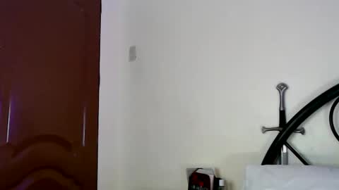 Snapshot of alves_anna chatting on 03.04.26 nna alves online show from 03.04.26