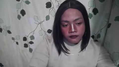 alvin4759 online show from 11.19.25