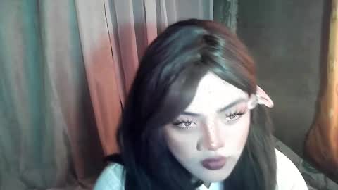 Snapshot of alvin4759 chatting on 04.10.26 alvin4759 online show from 04.10.26