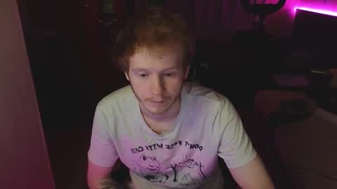 Alvin Puska --    online show from 12.25.24