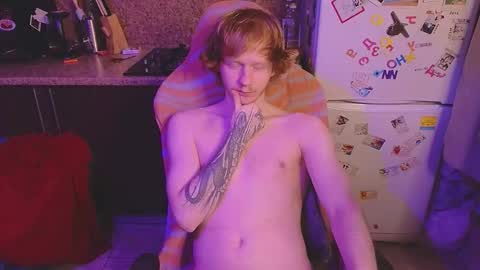 Alvin Puska --    online show from 02.23.26