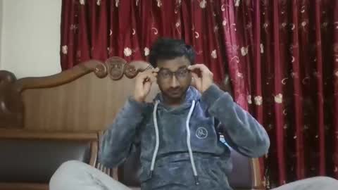 alvin miler online show from 12.01.24