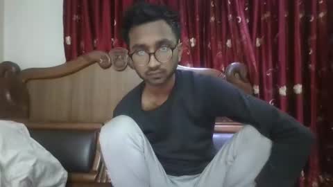 alvin miler online show from 12.03.24