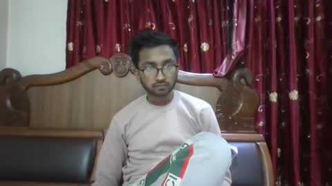 alvin miler online show from 12.07.24