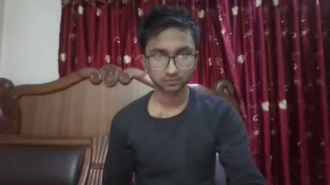 alvin miler online show from 12.22.24