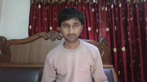 alvin miler online show from 02.20.25