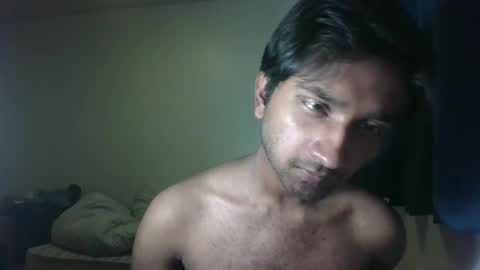 alvin miler online show from 03.05.26