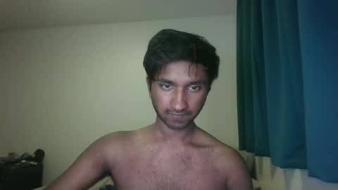 alvin miler online show from 03.08.26