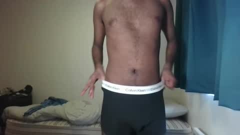 alvin miler online show from 03.22.26