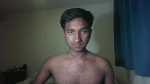 alvin miler online show from 04.12.26