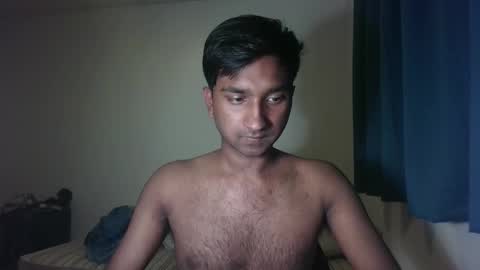 alvin miler online show from 04.12.26