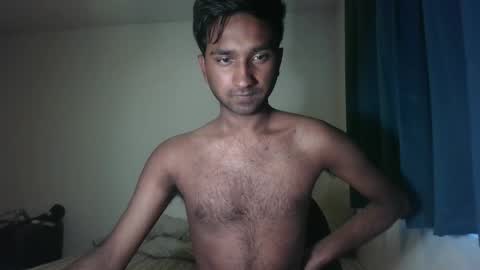 alvin miler online show from 04.15.26