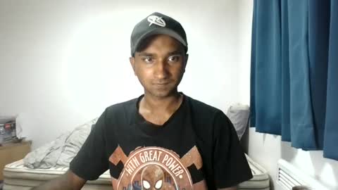 alvin miler online show from 06.28.26