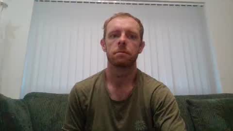 Snapshot of alvisbr chatting on 12.15.25 alvisbr online show from 12.15.25