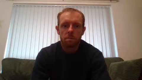 Snapshot of alvisbr chatting on 12.16.25 alvisbr online show from 12.16.25