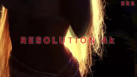 Alvuwka online show from 09.09.25