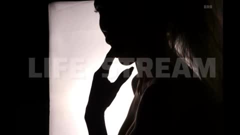 Alvuwka online show from 09.14.25