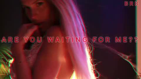 Alvuwka online show from 09.15.25