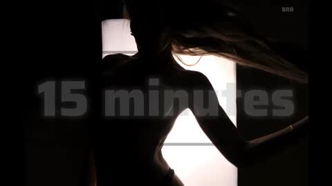 Alvuwka online show from 09.18.25